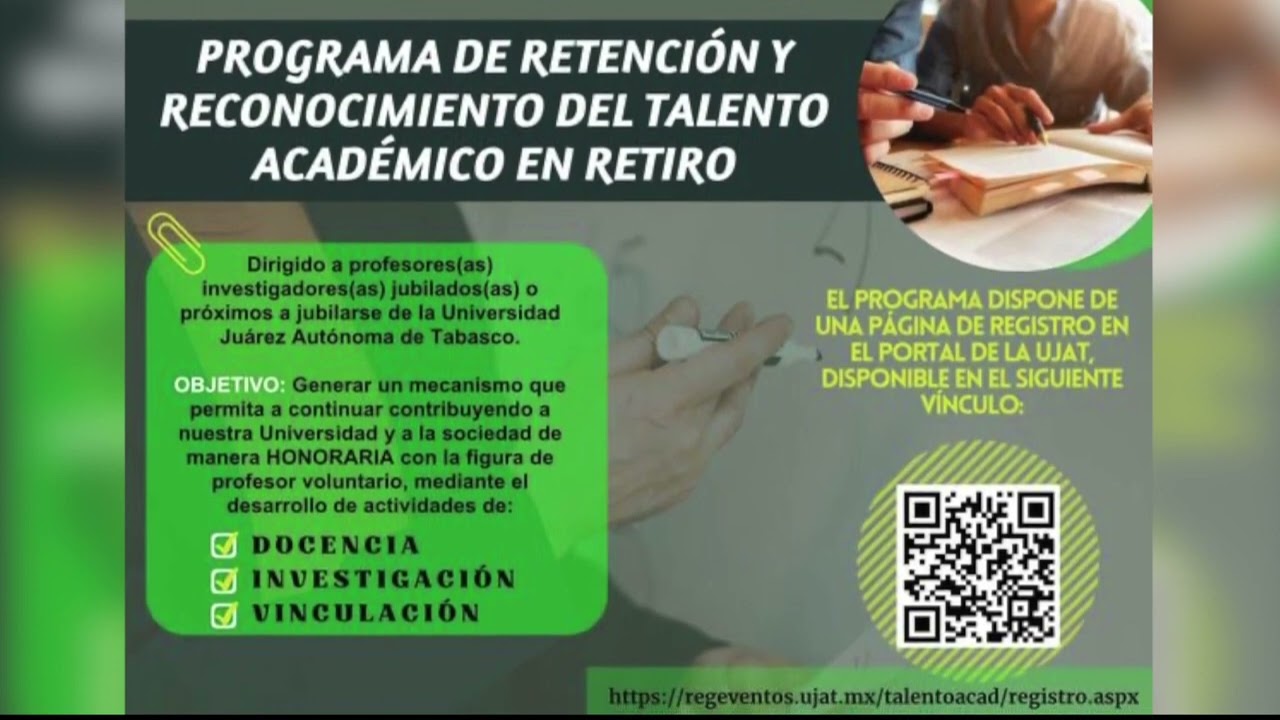 División Académica de Ingeniería y Arquitectura en la UJAT