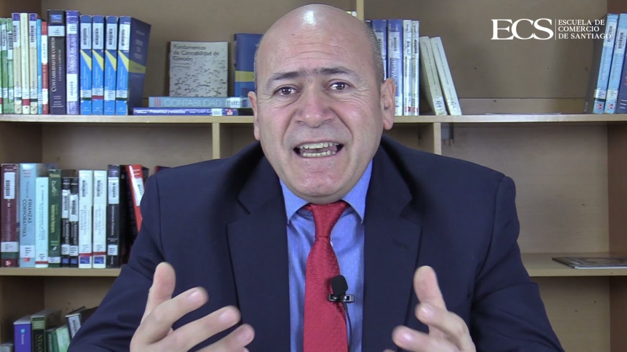 Dónde estudiar ingeniería en administración de empresas