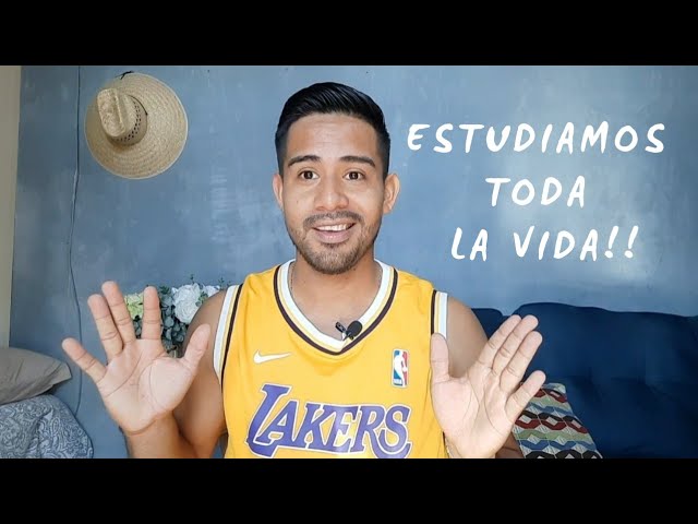 Duración de la carrera de Psicología