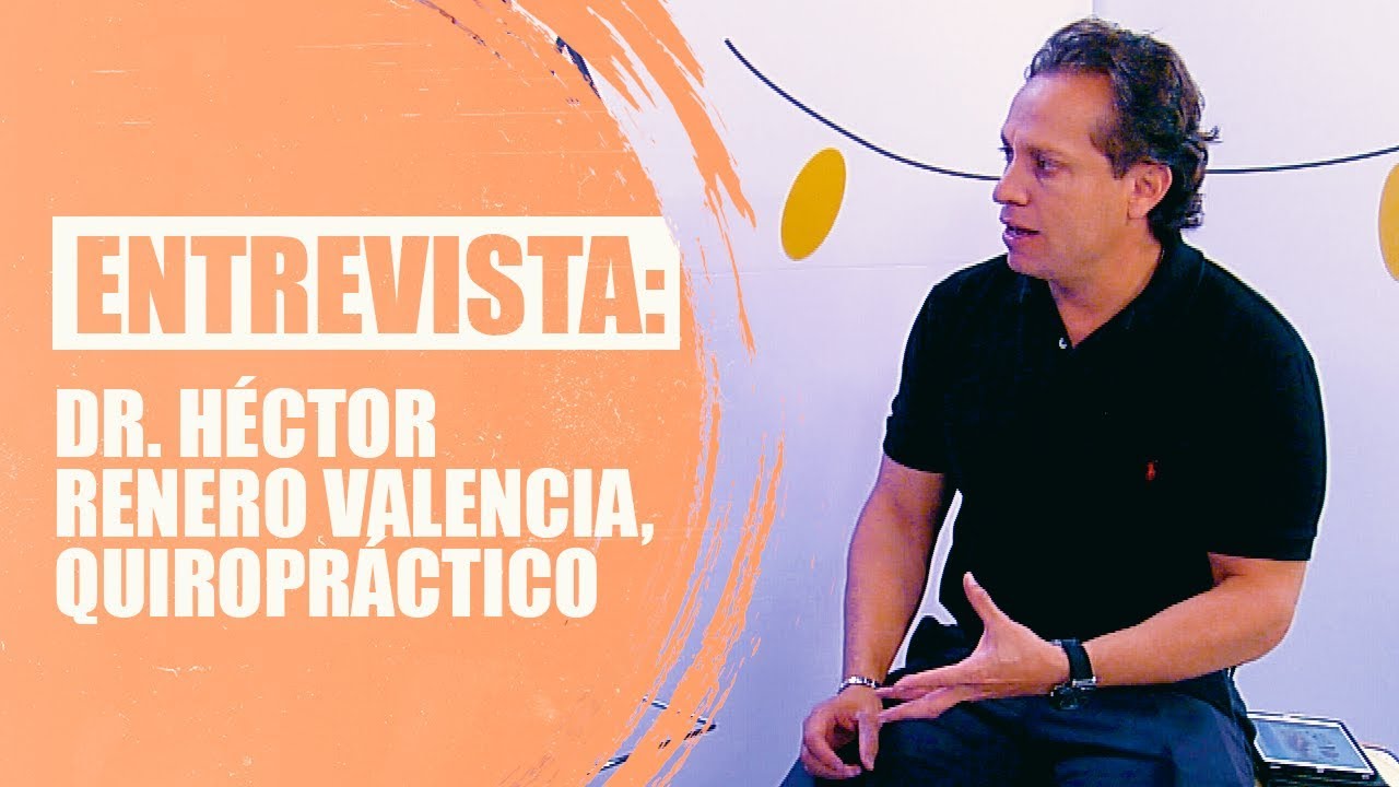 Duración de la carrera de quiropráctica