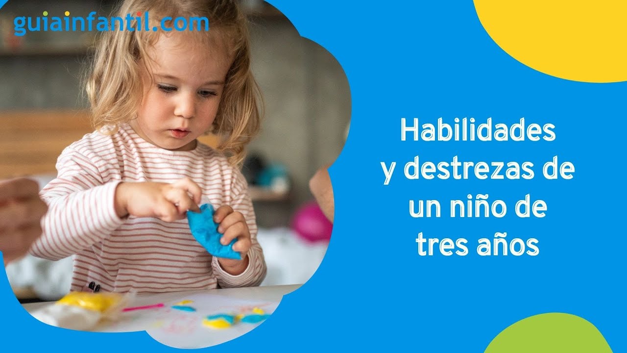 Edad ideal para iniciar en preescolar: consejos y recomendaciones