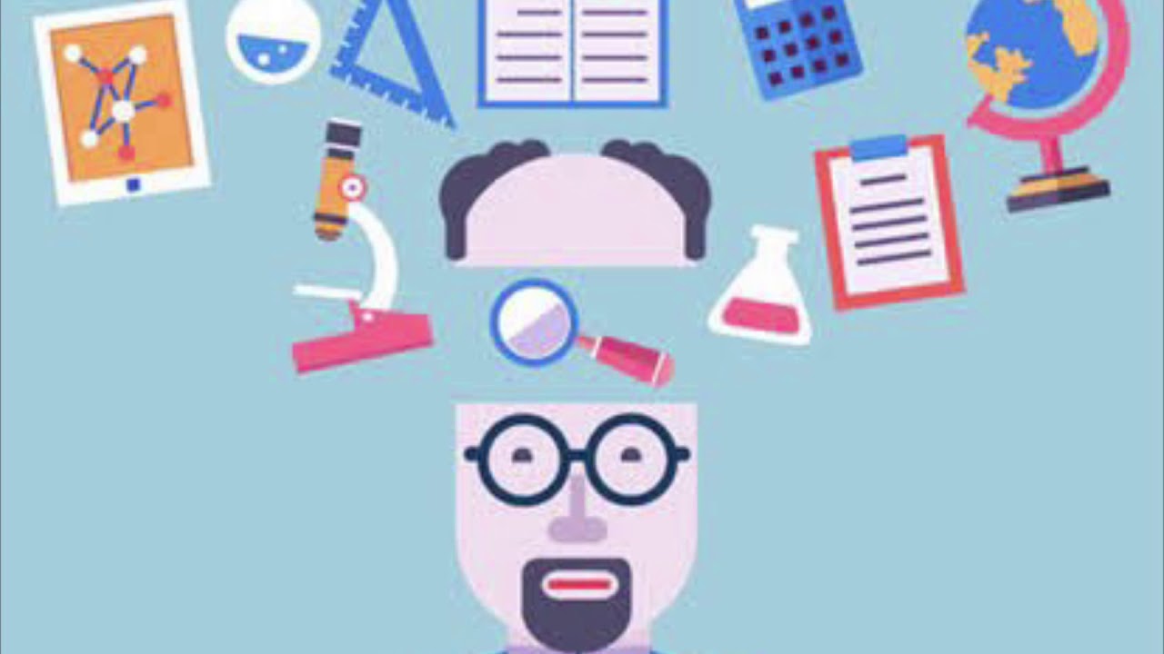 Educación auténtica: praxis reflexión y acción