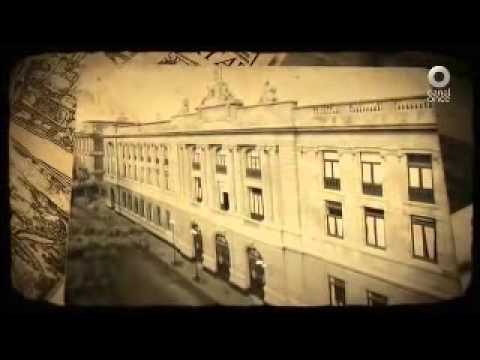 Educación en México durante la Revolución Mexicana