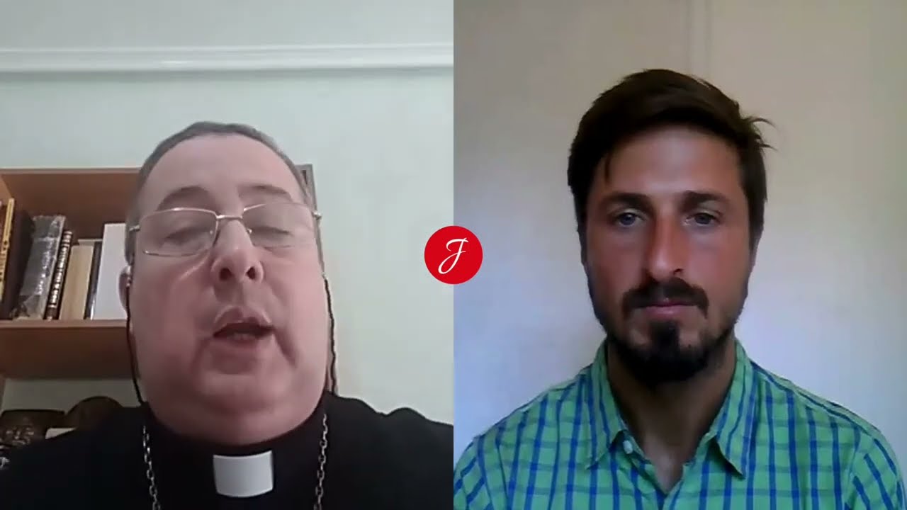 Educación en la iglesia luterana