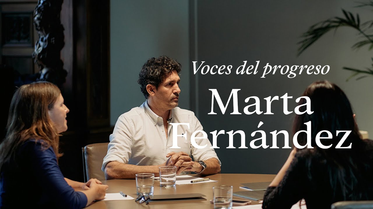 El compromiso social del docente