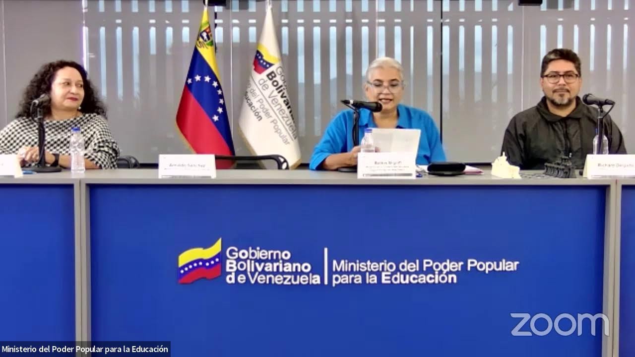 El legado del pionero en educación física