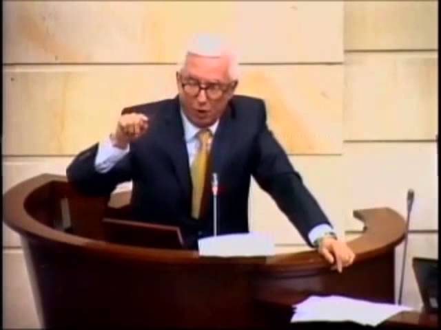 El papel crucial del Estado en la educación