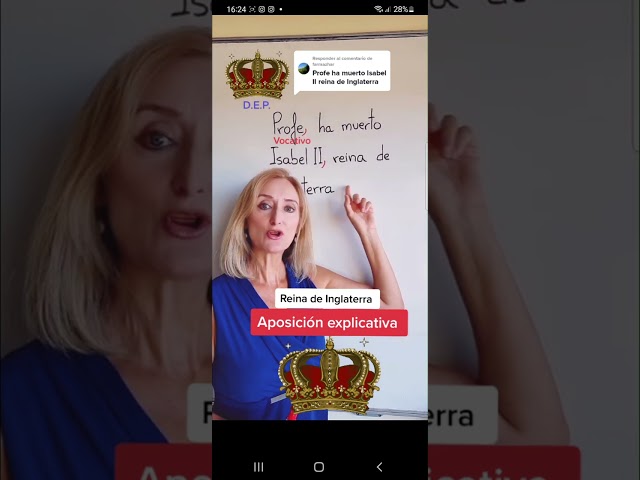 En paz descanse: cómo se abrevia y su significado