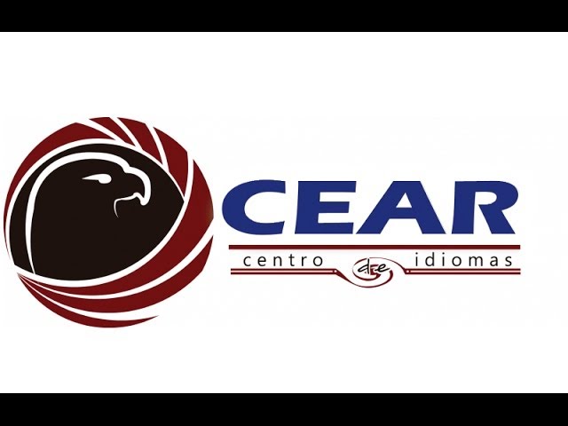 Encuentra escuelas de inglés en Querétaro