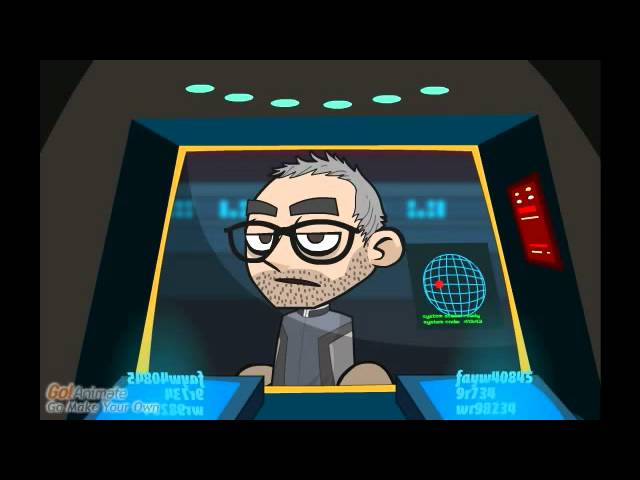 Enfoque didáctico en Educación Física