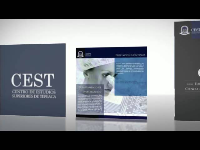 Escuela de Medicina en Tepeaca Puebla: una opción para considerar