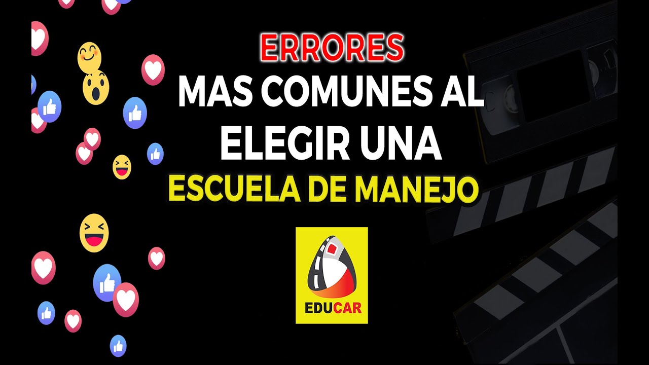 Escuela de manejo en Valle de Chalco: todo lo que necesitas saber