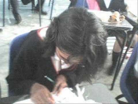 Escuela normal de educación especial en el Estado de México