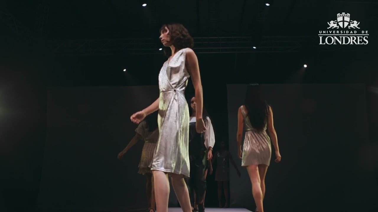 Escuelas de Diseño de Modas en Torreón Coahuila