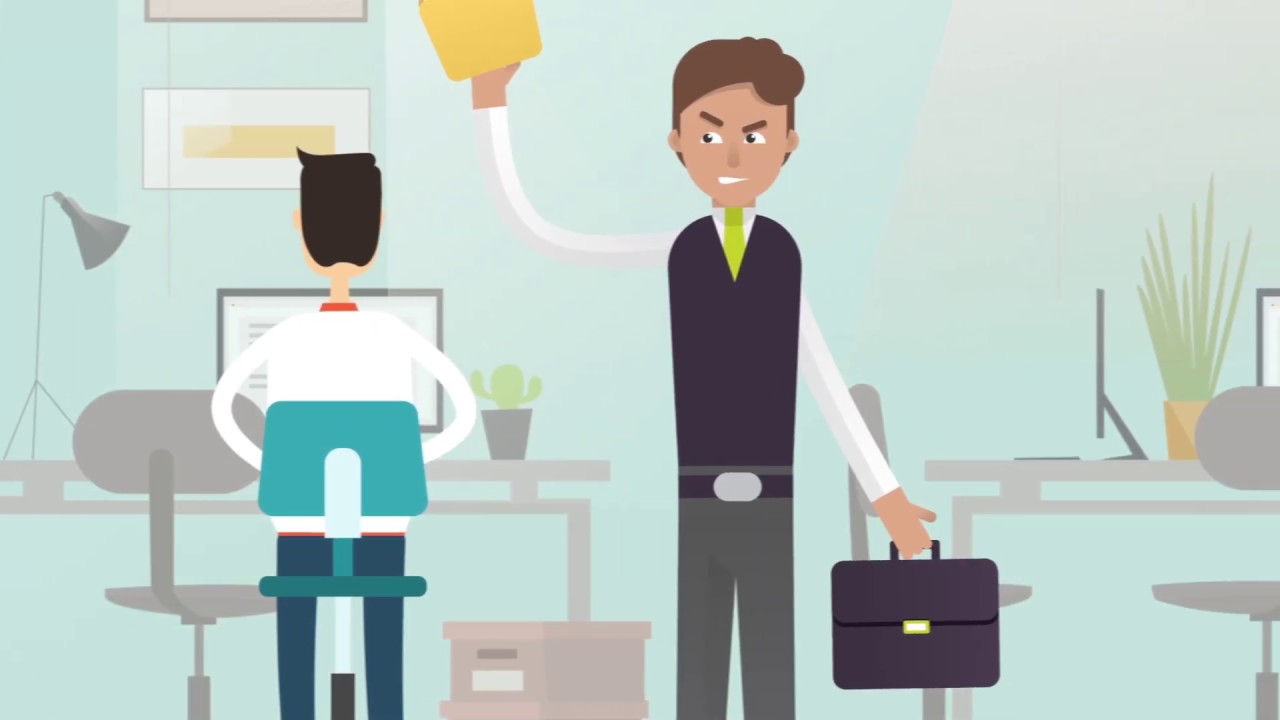 Estudia Ingeniería en Administración Financiera