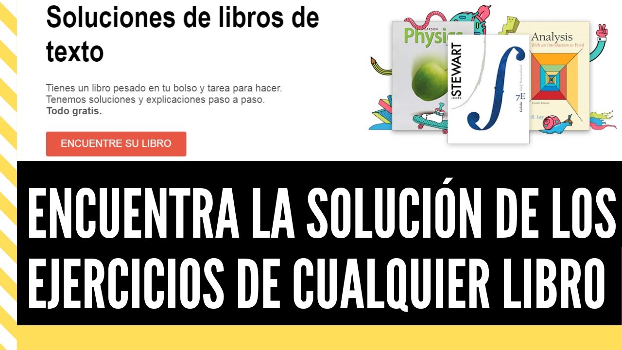 Examen de secundaria: Pistas para encontrar las respuestas