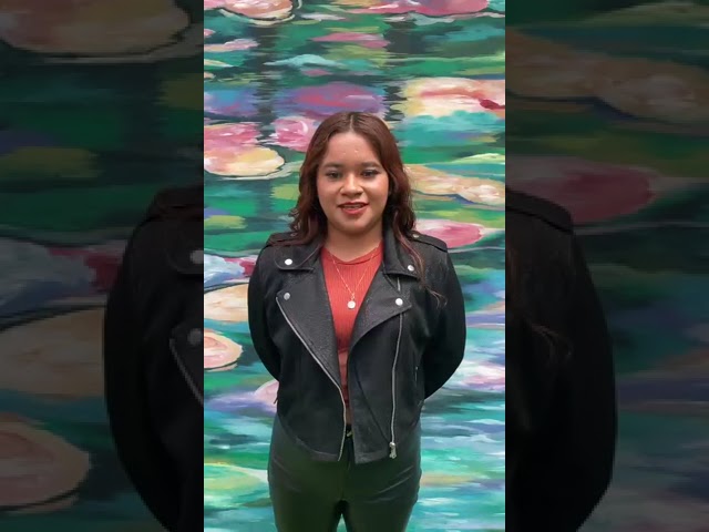 Explora el Centro de Estudios Superiores en Irapuato