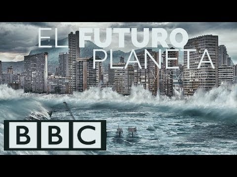 Explora el futuro: ¿cómo será nuestra vida?