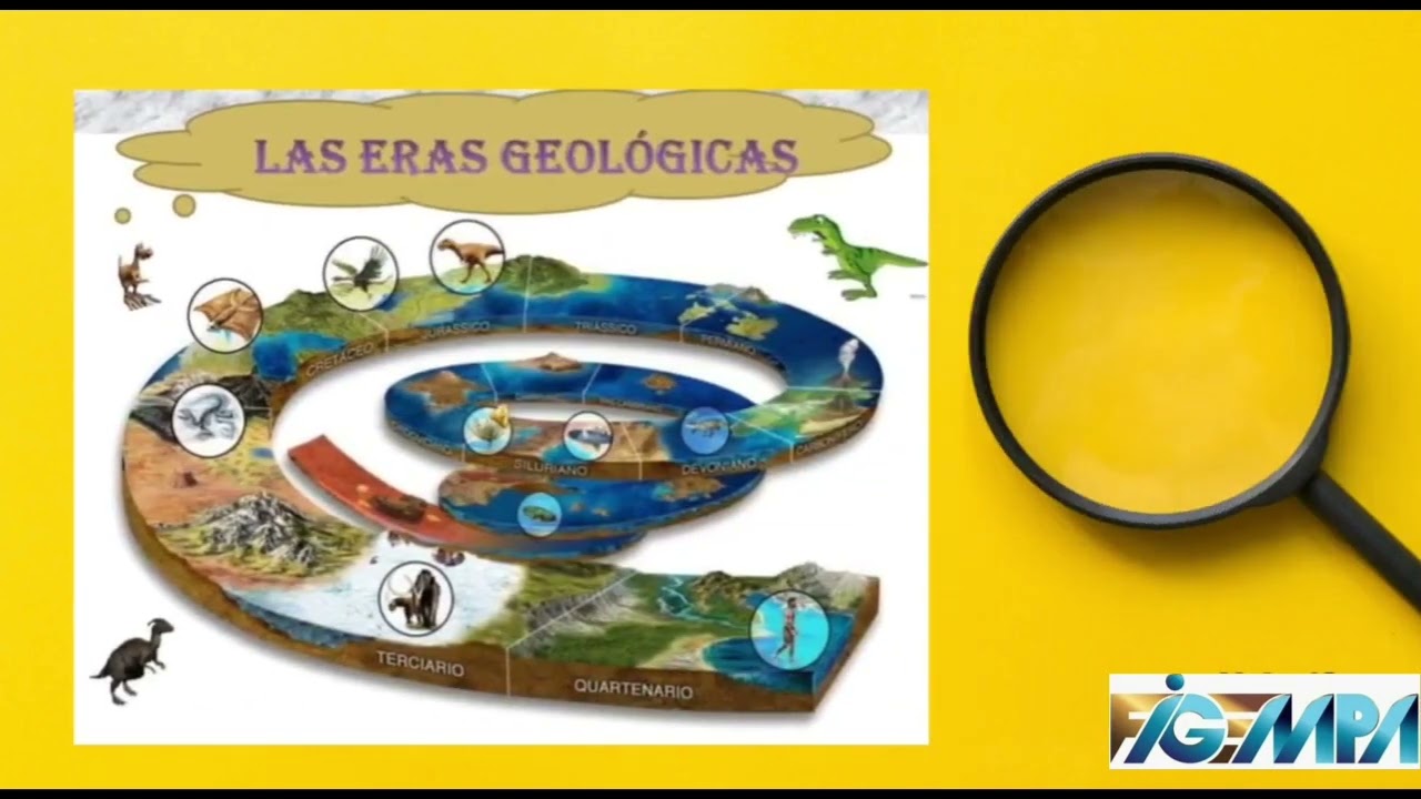 Explorando la Geología del Petróleo: ¿qué abarca esta disciplina?