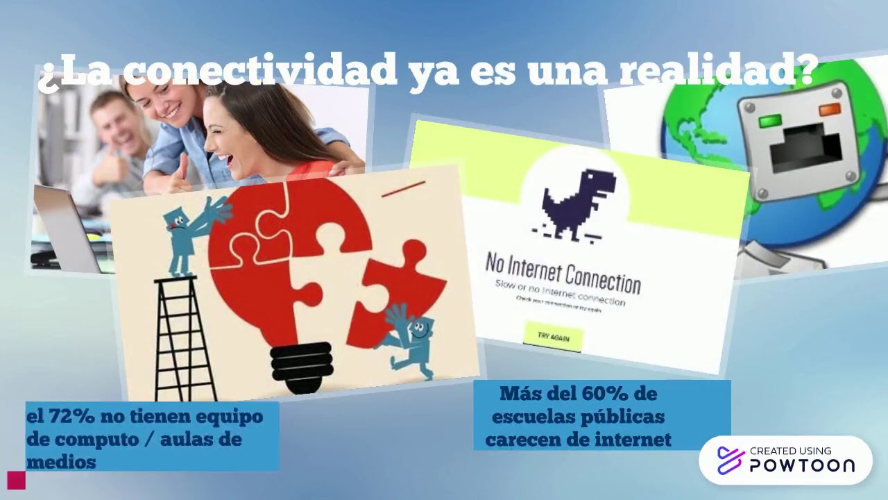 Factores que influyen en la calidad educativa
