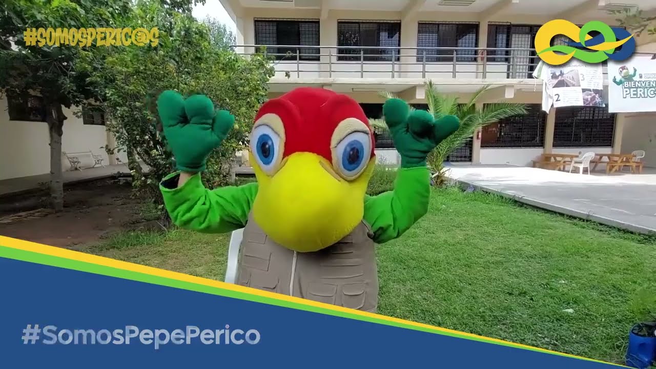 Facultad de Ciencias de la Comunicación en Uadec