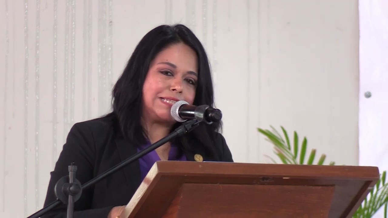 Facultad de Comercio en la UAT