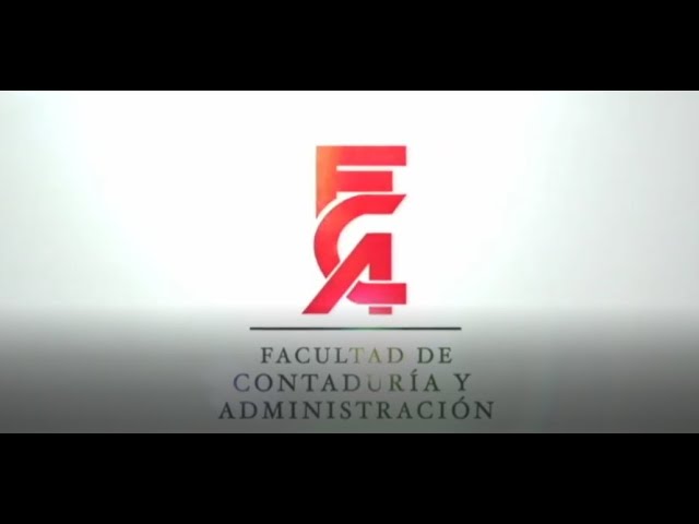 Facultad de Contaduría y Administración en Delicias Chihuahua