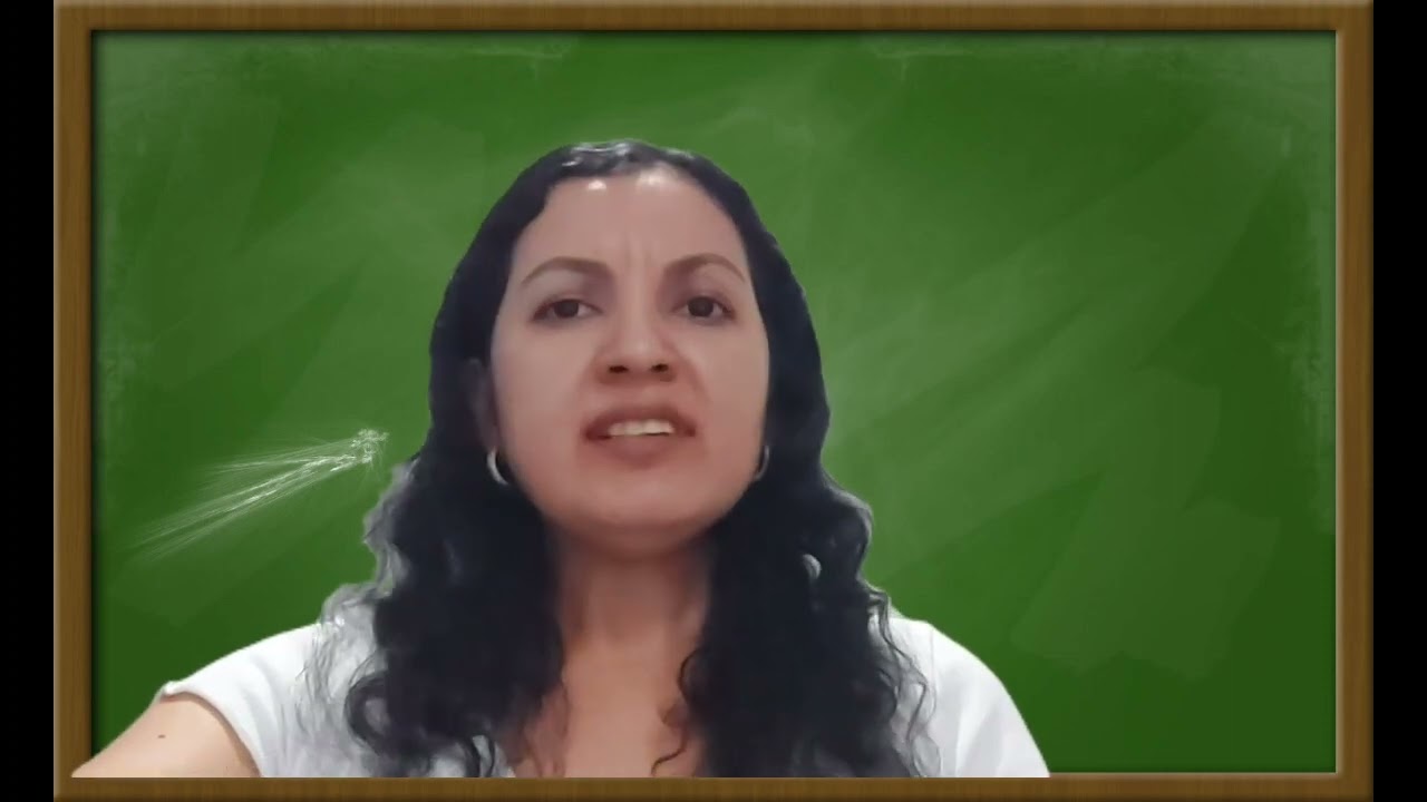 Financiamiento educativo en México