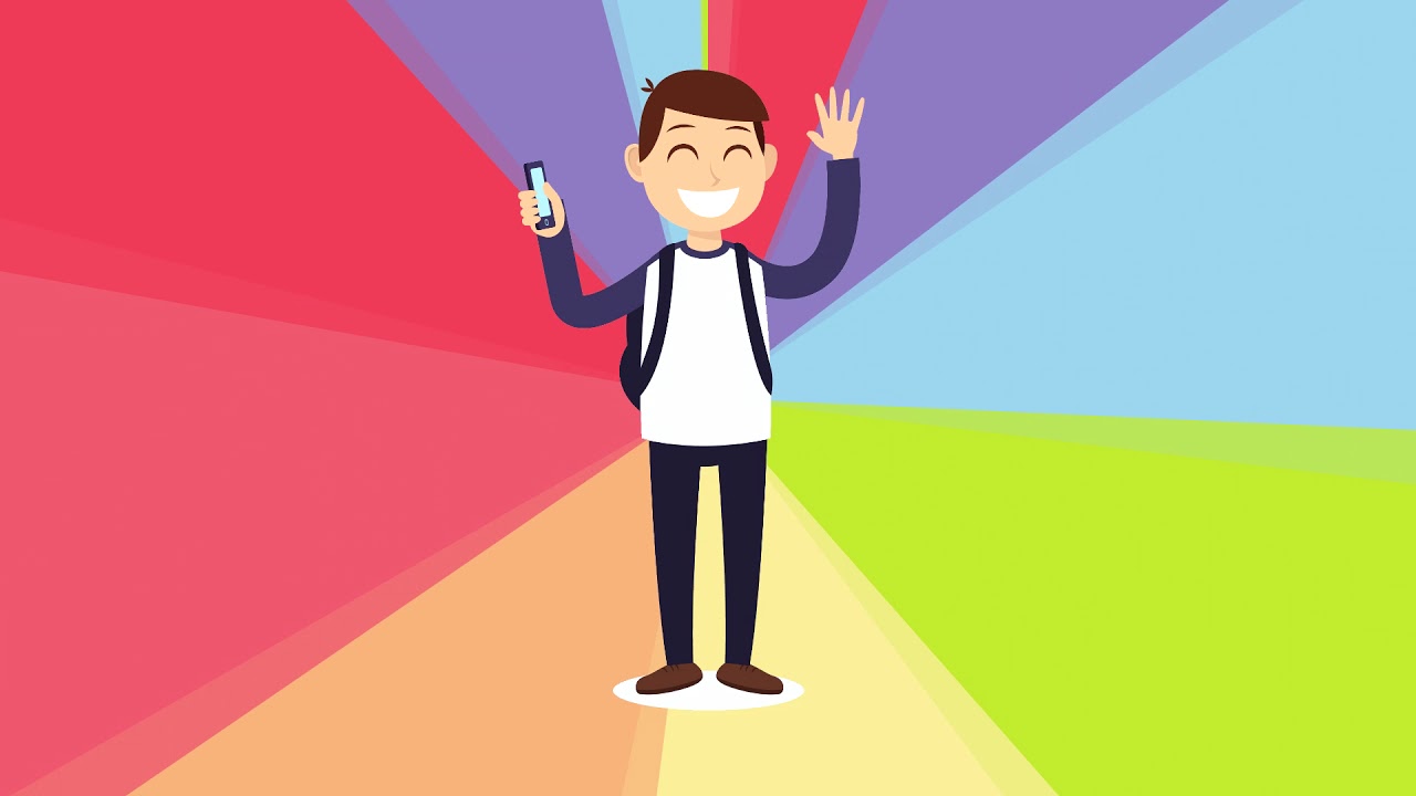 Funciones y perfil de un técnico en autotrónica