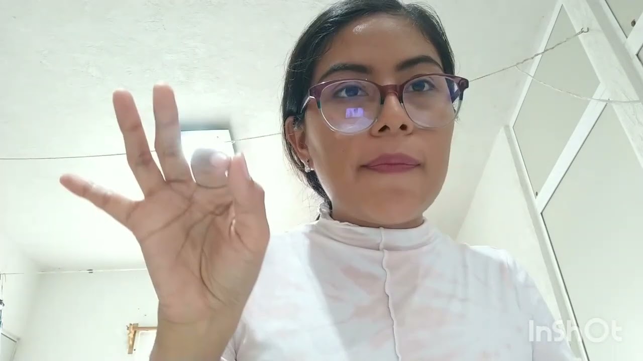 Guía de exámenes de INEA para seguir aprendiendo