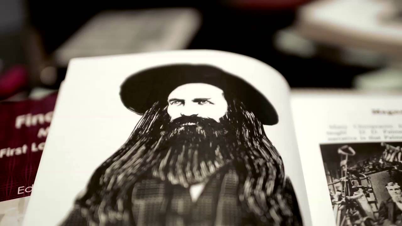 Historia de la Quiropráctica en México: Conoce sus orígenes