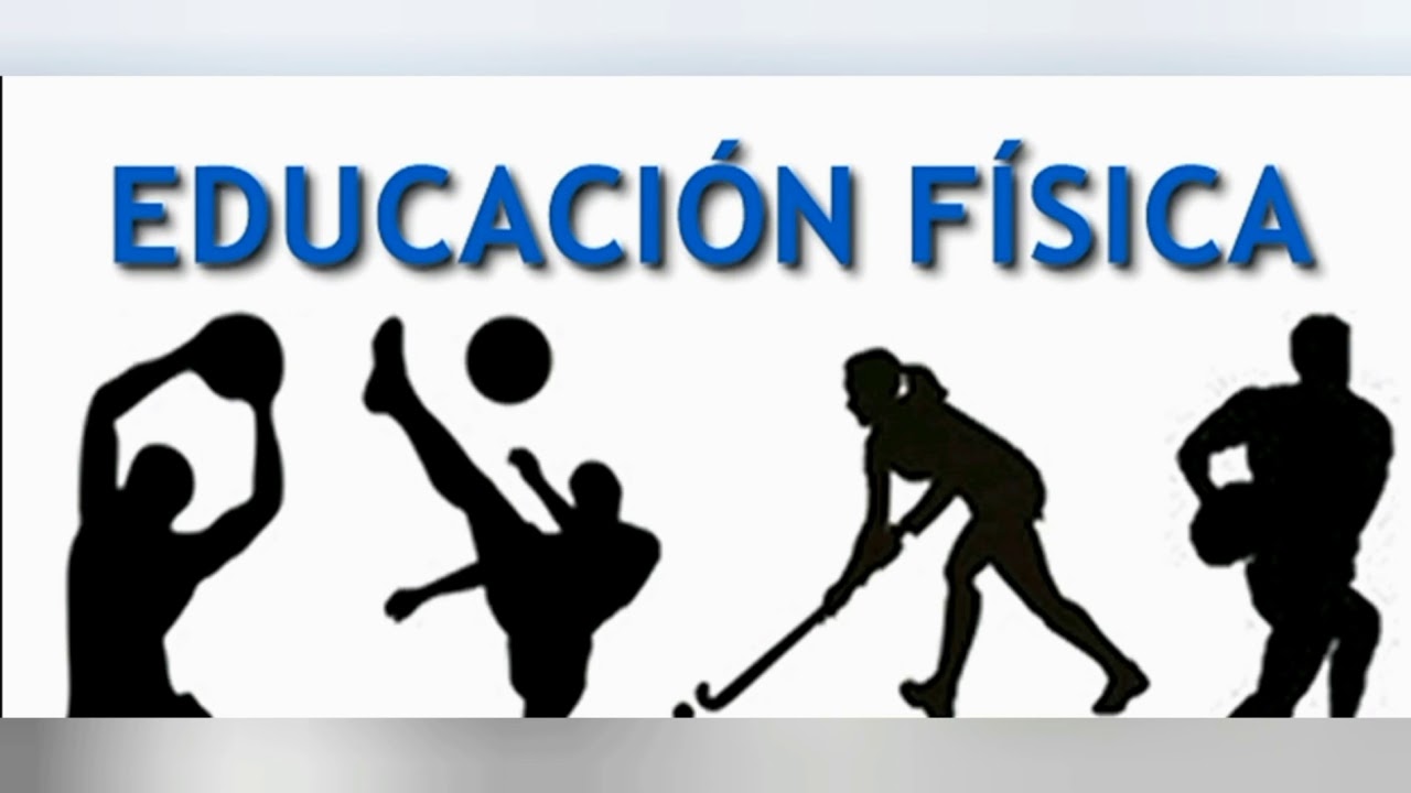Historia de la educación física en México