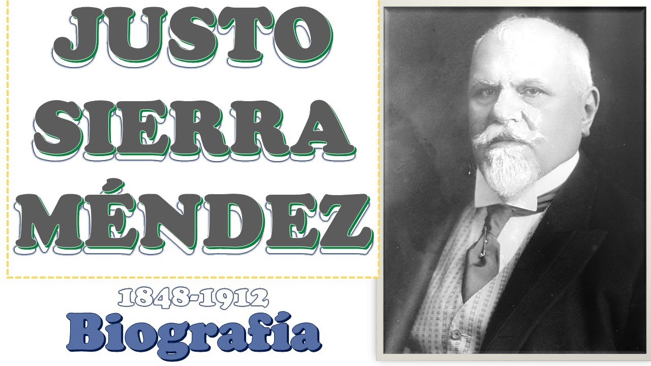 Historia de la escuela Justo Sierra: un legado educativo