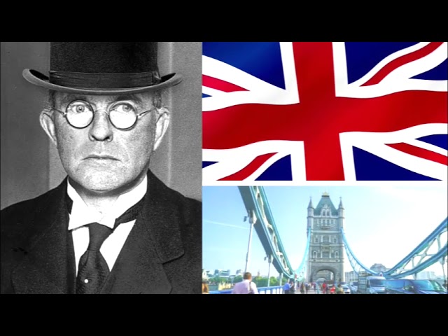 Historia de las Relaciones Públicas: Línea del tiempo