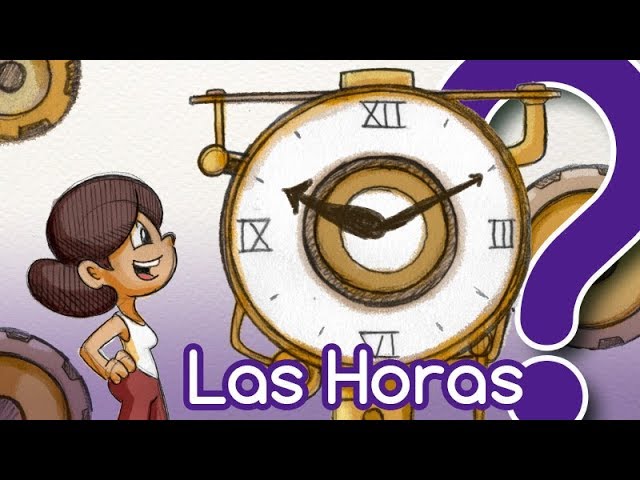 Historia y evolución de las escobas a lo largo del tiempo
