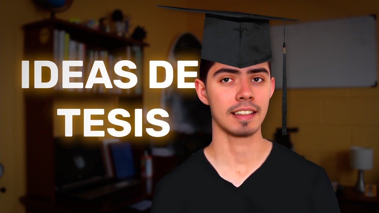 Ideas de investigación en Administración de Empresas