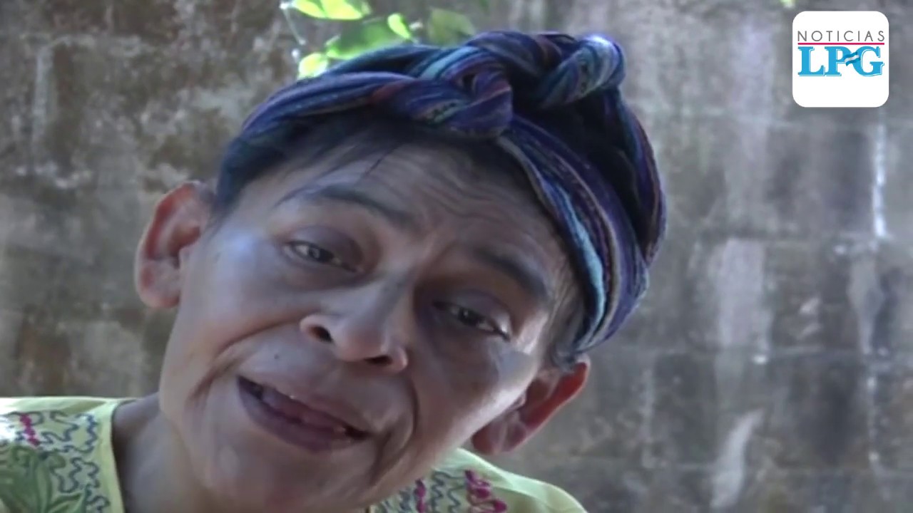 Idiomas hablados en El Salvador