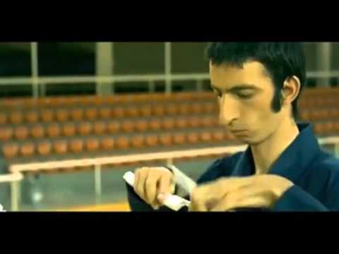 Importancia de Planificar una Clase