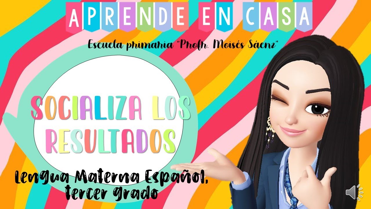 Importancia de la credencial escolar