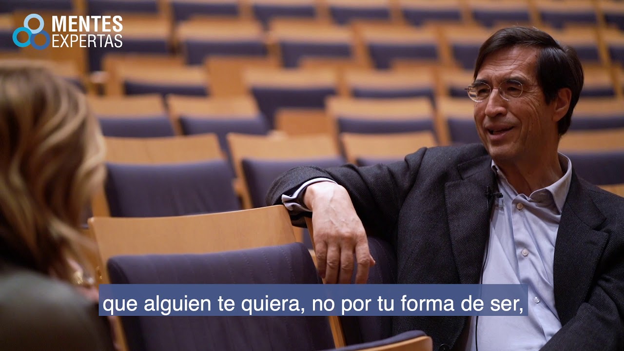 Importancia de la familia en la educación