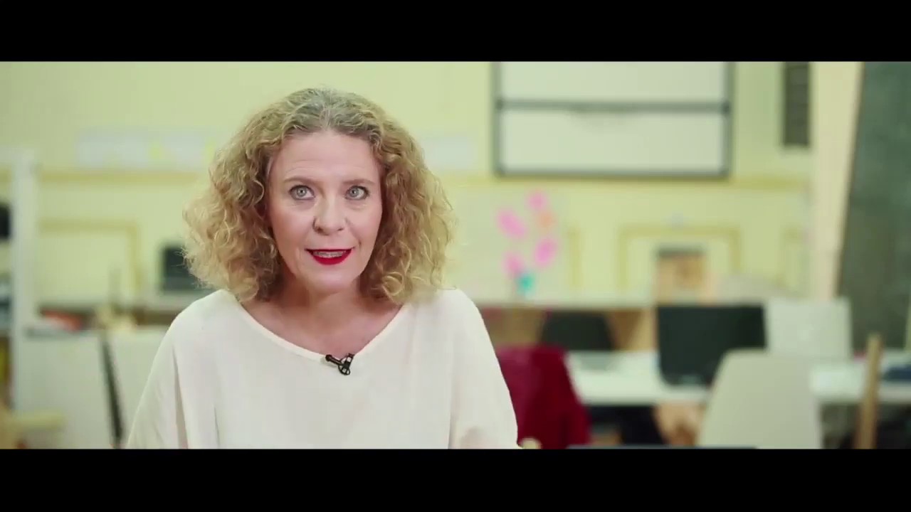 Importancia del ambiente de aprendizaje en preescolar