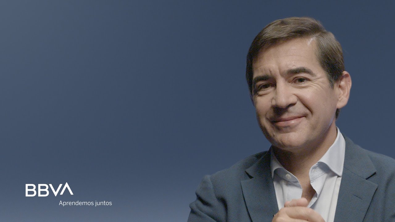 Importancia del valor de la educación