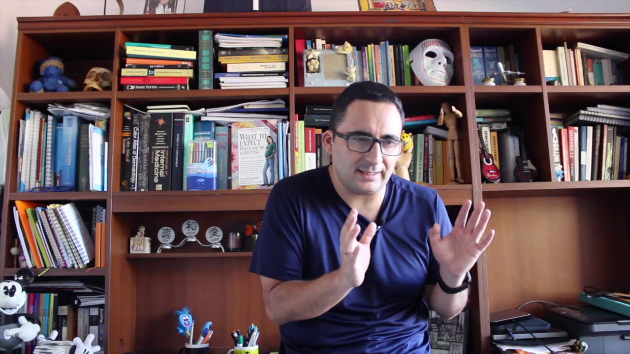 Importancia y beneficios de la escritura