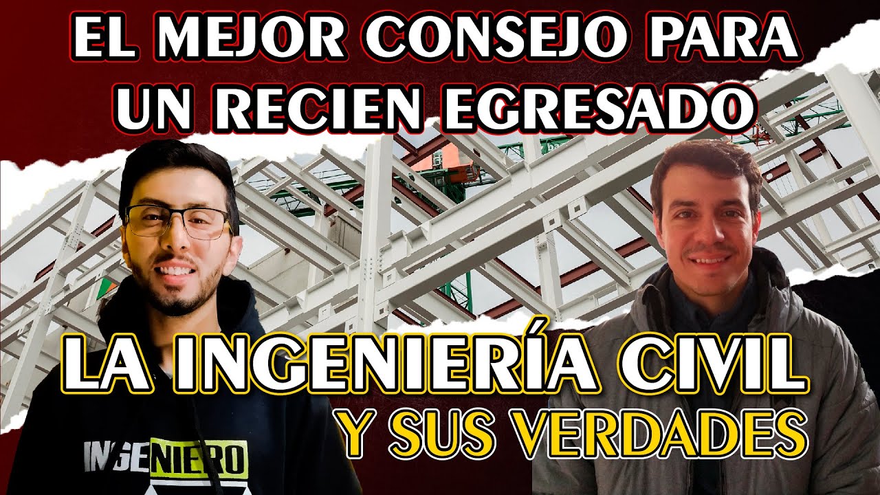 Ingeniería civil en obras: ¡Conviértete en un experto!