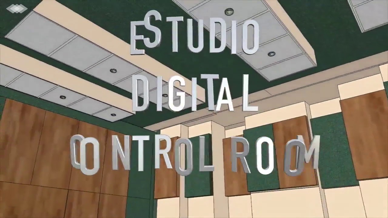 Ingeniería de sonido: Universidades en Colombia