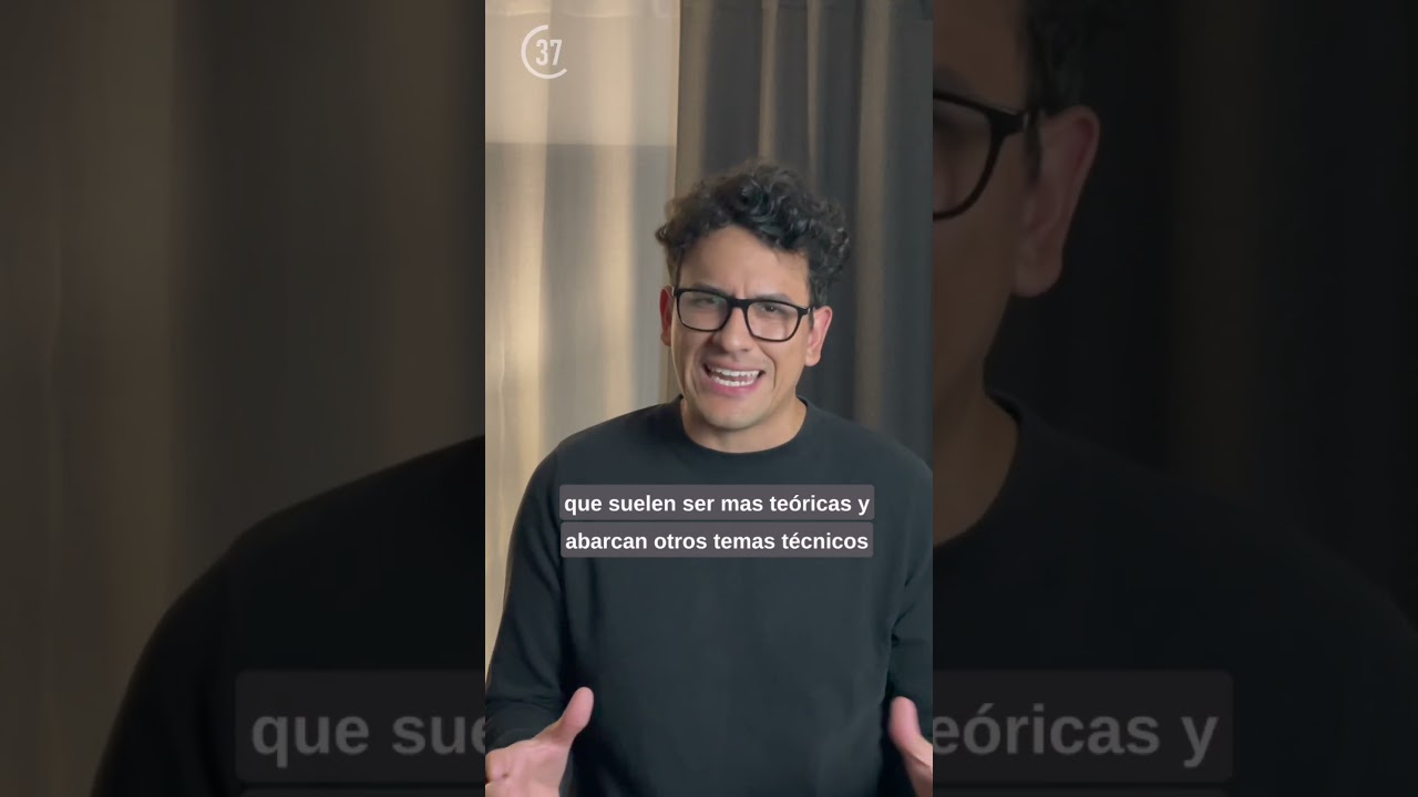 Ingeniería en desarrollo de software: la clave en el ámbito tecnológico en México
