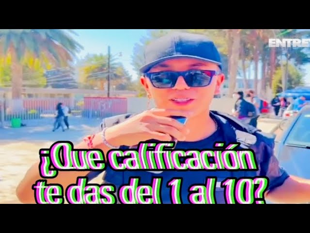 Inscripciones Prepa 2 Tulancingo Hidalgo