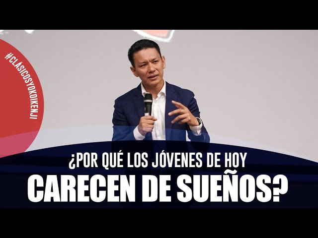 Instituciones de apoyo para jóvenes