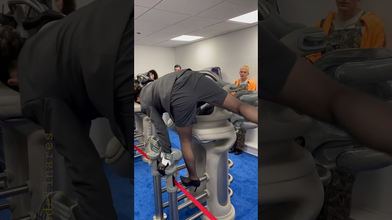 Instituto Superior de Ciencias en Ciudad Juárez: tu camino a la excelencia