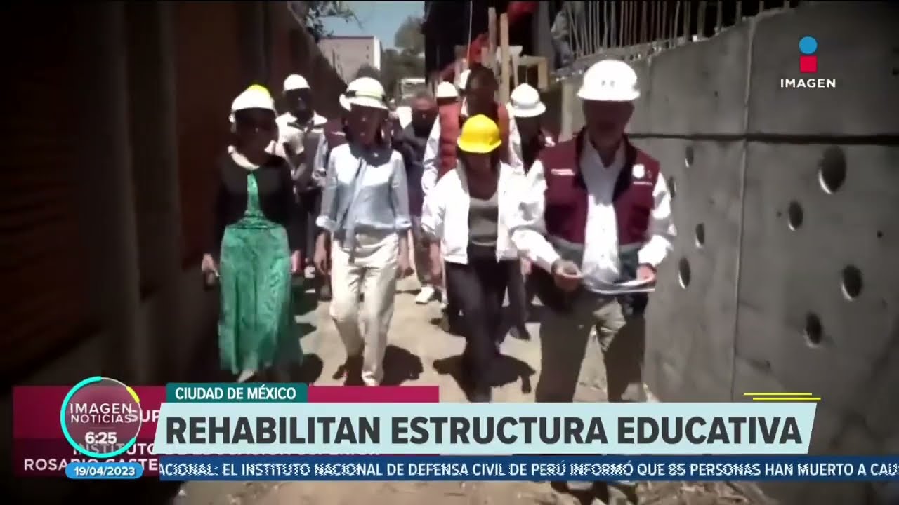 Instituto Universitario Tomás G. Masaryk en México: conoce más